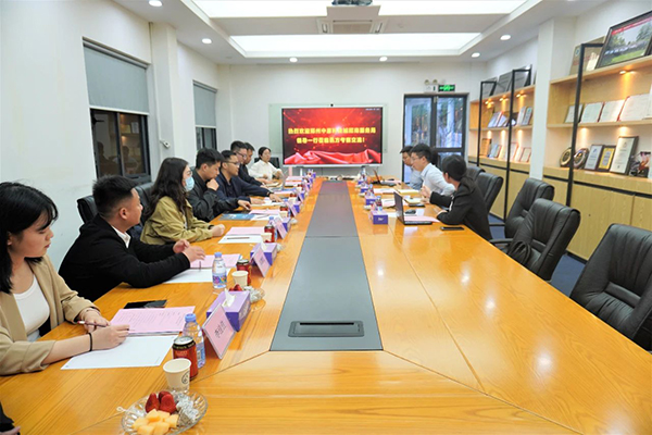 BETWAY¡¤±ØÍþ(Î÷ººÄ·Áª)¹Ù·½ÍøÕ¾-West Ham United