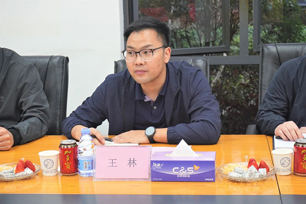 BETWAY¡¤±ØÍþ(Î÷ººÄ·Áª)¹Ù·½ÍøÕ¾-West Ham United