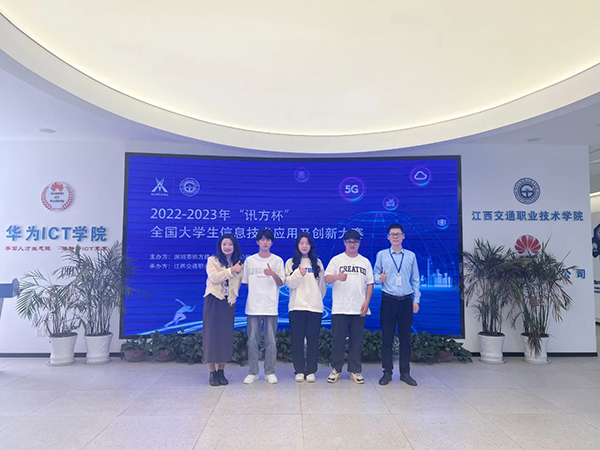 BETWAY¡¤±ØÍþ(Î÷ººÄ·Áª)¹Ù·½ÍøÕ¾-West Ham United