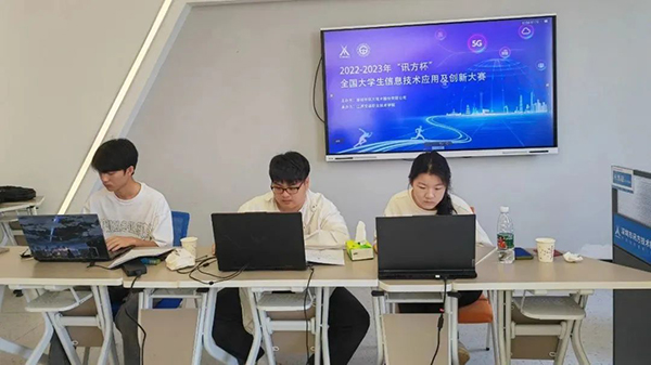 BETWAY¡¤±ØÍþ(Î÷ººÄ·Áª)¹Ù·½ÍøÕ¾-West Ham United