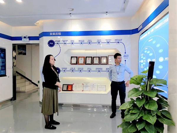 BETWAY¡¤±ØÍþ(Î÷ººÄ·Áª)¹Ù·½ÍøÕ¾-West Ham United