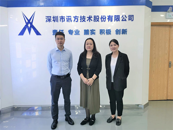 BETWAY¡¤±ØÍþ(Î÷ººÄ·Áª)¹Ù·½ÍøÕ¾-West Ham United