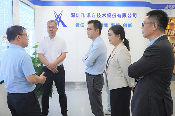 BETWAY¡¤±ØÍþ(Î÷ººÄ·Áª)¹Ù·½ÍøÕ¾-West Ham United