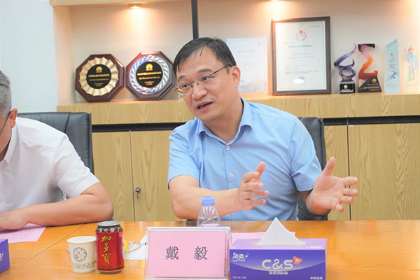 BETWAY¡¤±ØÍþ(Î÷ººÄ·Áª)¹Ù·½ÍøÕ¾-West Ham United