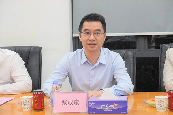 BETWAY¡¤±ØÍþ(Î÷ººÄ·Áª)¹Ù·½ÍøÕ¾-West Ham United