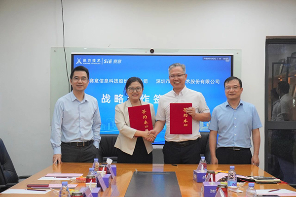 BETWAY¡¤±ØÍþ(Î÷ººÄ·Áª)¹Ù·½ÍøÕ¾-West Ham United