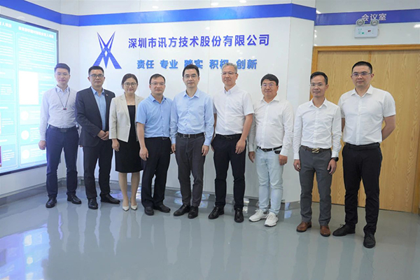 BETWAY¡¤±ØÍþ(Î÷ººÄ·Áª)¹Ù·½ÍøÕ¾-West Ham United