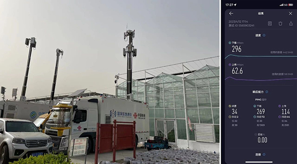 BETWAY·必威(西汉姆联)官方网站-West Ham United