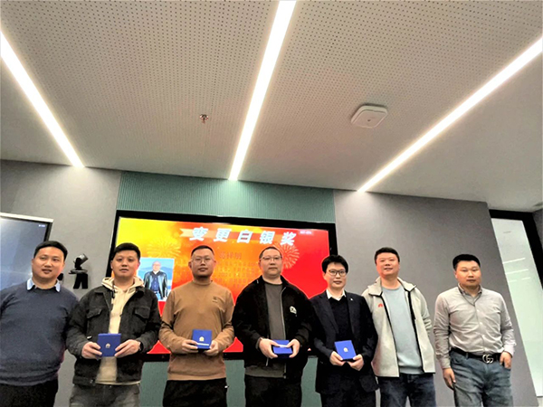 BETWAY������(����ķ��)�ٷ���վ-West Ham United