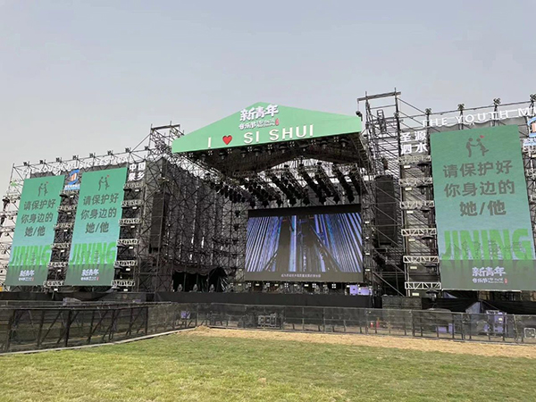 BETWAY¡¤±ØÍþ(Î÷ººÄ·Áª)¹Ù·½ÍøÕ¾-West Ham United