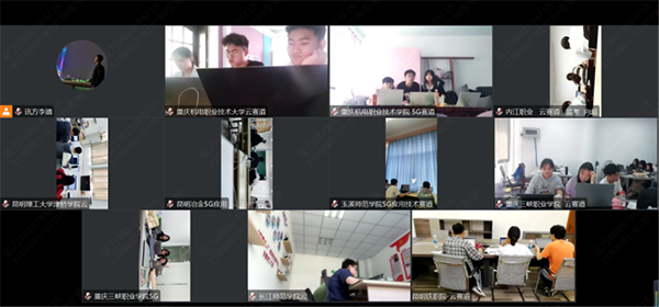 BETWAY¡¤±ØÍþ(Î÷ººÄ·Áª)¹Ù·½ÍøÕ¾-West Ham United