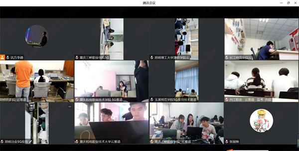 BETWAY¡¤±ØÍþ(Î÷ººÄ·Áª)¹Ù·½ÍøÕ¾-West Ham United