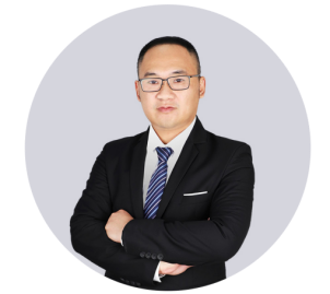 BETWAY������(����ķ��)�ٷ���վ-West Ham United