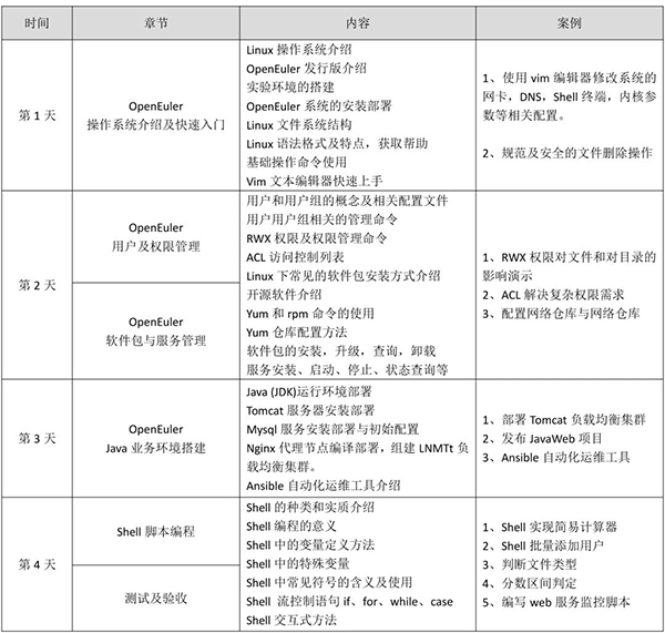 BETWAY������(����ķ��)�ٷ���վ-West Ham United