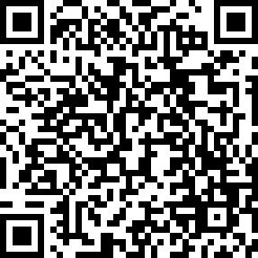 BETWAY������(����ķ��)�ٷ���վ-West Ham United