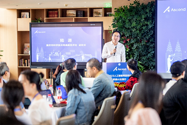 BETWAY¡¤±ØÍþ(Î÷ººÄ·Áª)¹Ù·½ÍøÕ¾-West Ham United