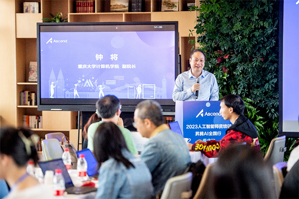 BETWAY¡¤±ØÍþ(Î÷ººÄ·Áª)¹Ù·½ÍøÕ¾-West Ham United