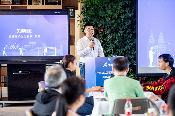 BETWAY¡¤±ØÍþ(Î÷ººÄ·Áª)¹Ù·½ÍøÕ¾-West Ham United