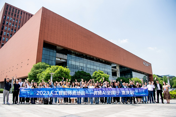 BETWAY������(����ķ��)�ٷ���վ-West Ham United