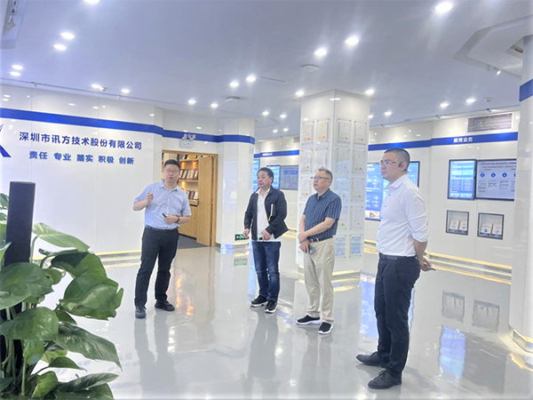 BETWAY¡¤±ØÍþ(Î÷ººÄ·Áª)¹Ù·½ÍøÕ¾-West Ham United