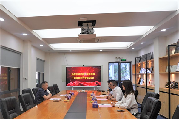 BETWAY¡¤±ØÍþ(Î÷ººÄ·Áª)¹Ù·½ÍøÕ¾-West Ham United