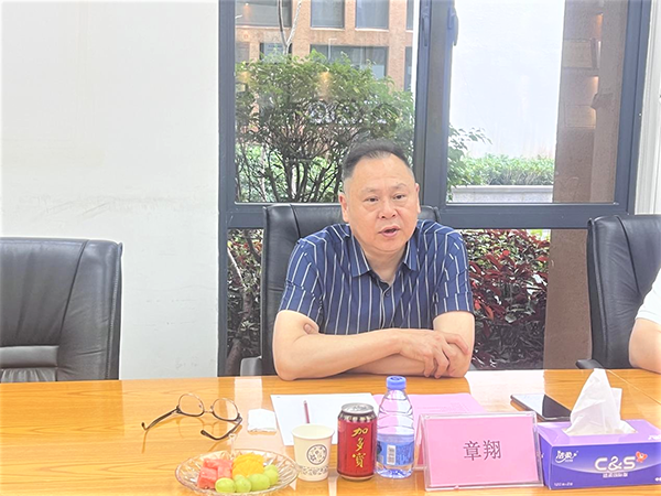 BETWAY¡¤±ØÍþ(Î÷ººÄ·Áª)¹Ù·½ÍøÕ¾-West Ham United