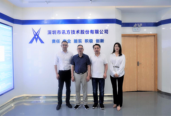 BETWAY������(����ķ��)�ٷ���վ-West Ham United