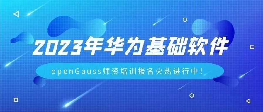 BETWAY¡¤±ØÍþ(Î÷ººÄ·Áª)¹Ù·½ÍøÕ¾-West Ham United