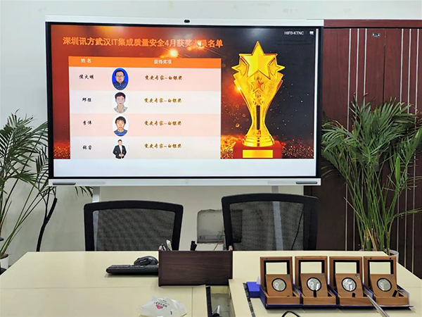 BETWAY·必威(西汉姆联)官方网站-West Ham United