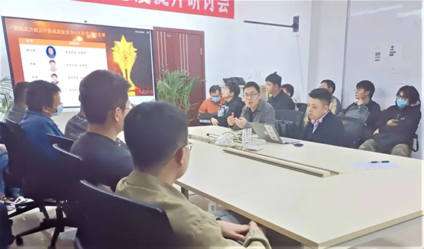 BETWAY·必威(西汉姆联)官方网站-West Ham United