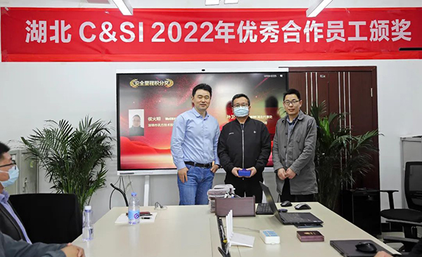 BETWAY·必威(西汉姆联)官方网站-West Ham United