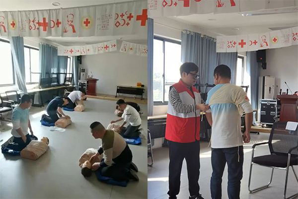 BETWAY¡¤±ØÍþ(Î÷ººÄ·Áª)¹Ù·½ÍøÕ¾-West Ham United