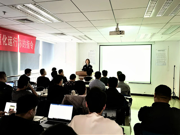 BETWAY¡¤±ØÍþ(Î÷ººÄ·Áª)¹Ù·½ÍøÕ¾-West Ham United