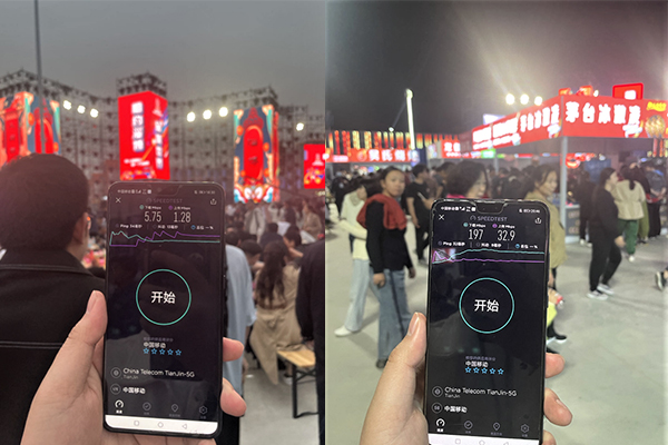 BETWAY·必威(西汉姆联)官方网站-West Ham United