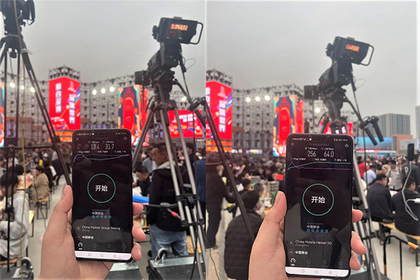 BETWAY·必威(西汉姆联)官方网站-West Ham United