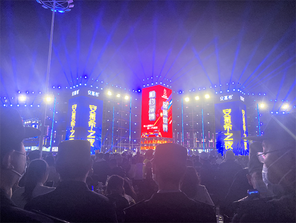 BETWAY������(����ķ��)�ٷ���վ-West Ham United