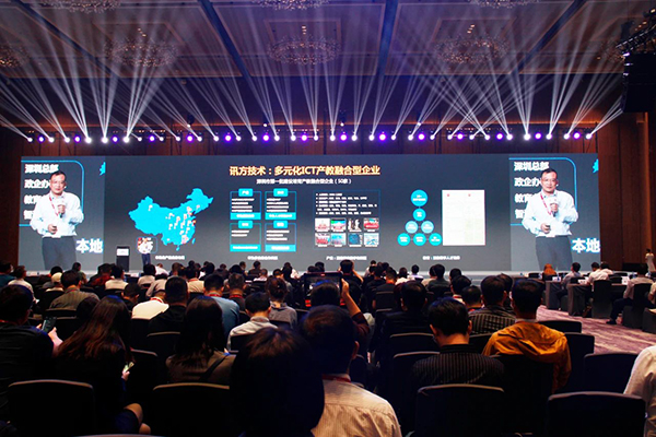 BETWAY(ķ)ٷվ-West Ham United