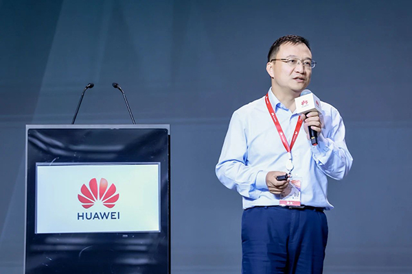 BETWAY(ķ)ٷվ-West Ham United