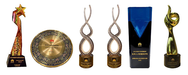 BETWAY(ķ)ٷվ-West Ham United