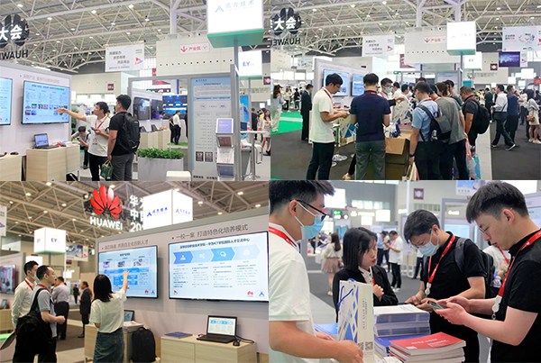 BETWAY(ķ)ٷվ-West Ham United