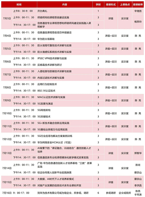 BETWAY¡¤±ØÍþ(Î÷ººÄ·Áª)¹Ù·½ÍøÕ¾-West Ham United