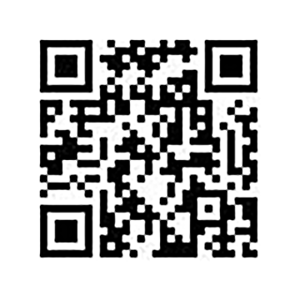 BETWAY¡¤±ØÍþ(Î÷ººÄ·Áª)¹Ù·½ÍøÕ¾-West Ham United