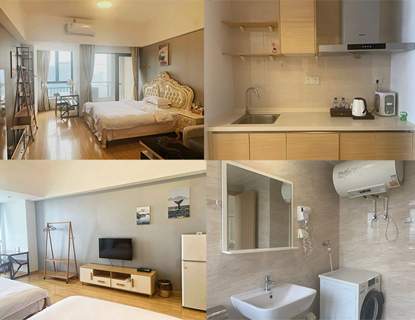 BETWAY¡¤±ØÍþ(Î÷ººÄ·Áª)¹Ù·½ÍøÕ¾-West Ham United