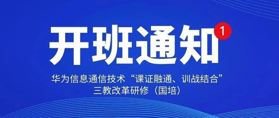 BETWAY¡¤±ØÍþ(Î÷ººÄ·Áª)¹Ù·½ÍøÕ¾-West Ham United