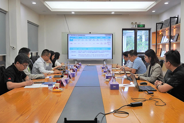 BETWAY·必威(西汉姆联)官方网站-West Ham United