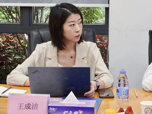 BETWAY·必威(西汉姆联)官方网站-West Ham United