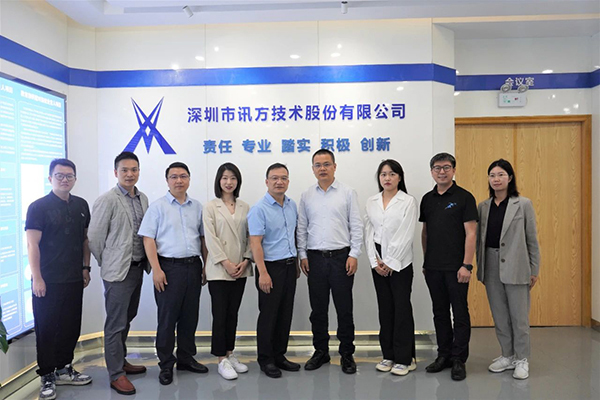 BETWAY·必威(西汉姆联)官方网站-West Ham United