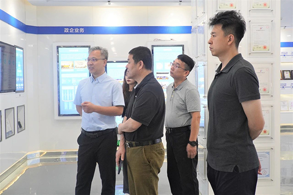 BETWAY·必威(西汉姆联)官方网站-West Ham United