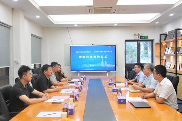 BETWAY·必威(西汉姆联)官方网站-West Ham United