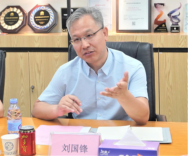 BETWAY·必威(西汉姆联)官方网站-West Ham United